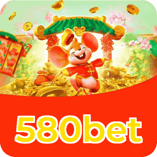 Instalar APK 580bet