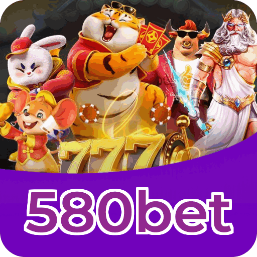 Promoções e bônus exclusivos da 580bet