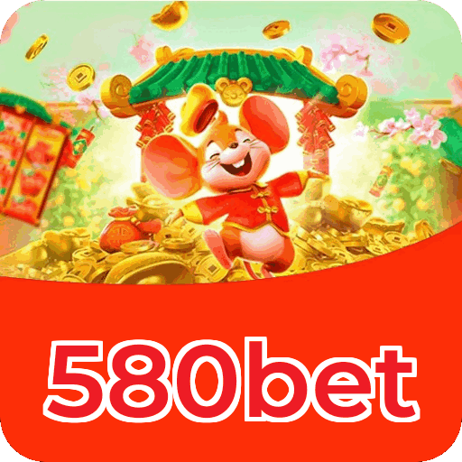Slots Premium da PG Soft na 580bet