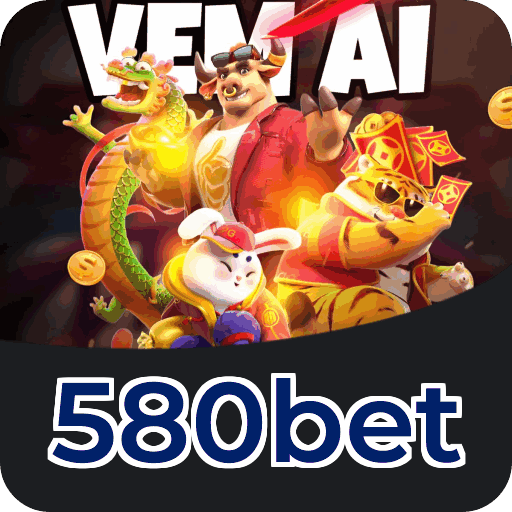 Baixar APK 580bet