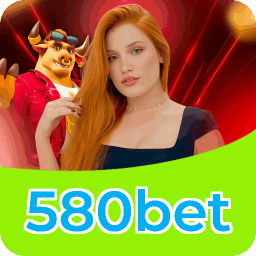 Cashback semanal 580bet