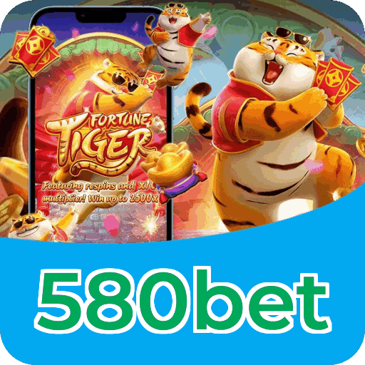 Fortune Rabbit - Slot Fortune series