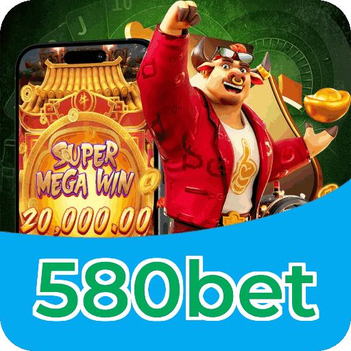 Download iOS 580bet