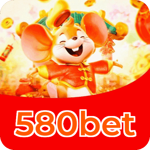 Reload Bonus 580bet