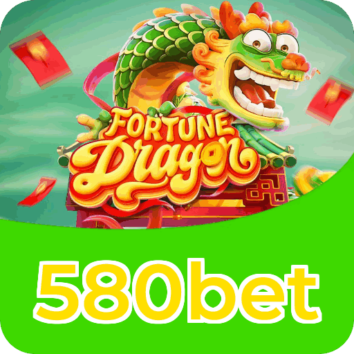 Download Android 580bet