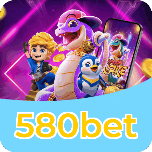 Fortune Tiger - Slot com RTP 96.81%