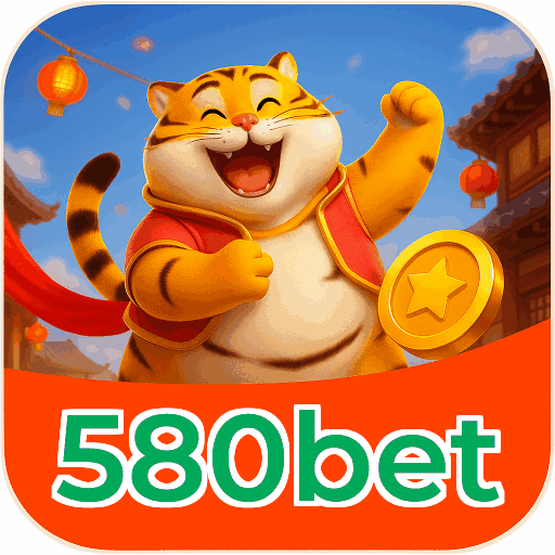 580bet: Plataforma de Apostas Segura e Premiada